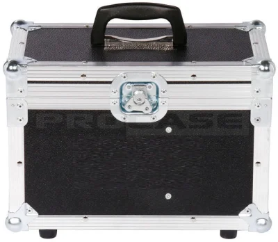 Кейс (кофр) для RGBLink PTZ Camera Стандарт Кейс (кофр) для RGBLink PTZ Camera Стандарт